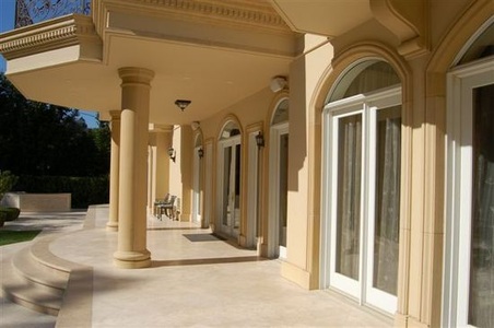 Enlarge photo 7
