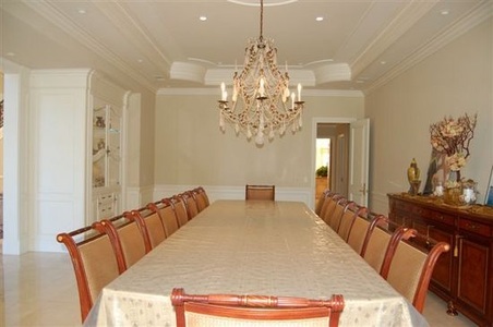 Enlarge photo 71