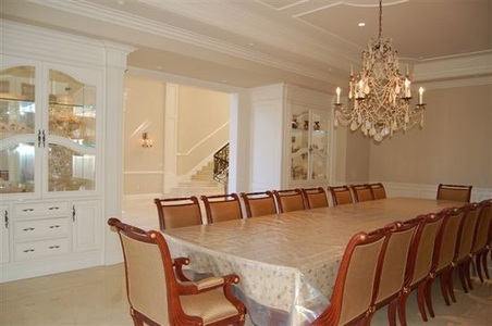 Enlarge photo 72