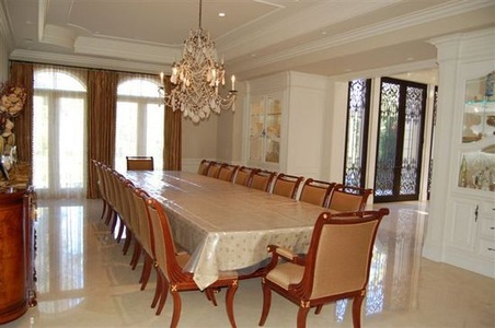 Enlarge photo 73