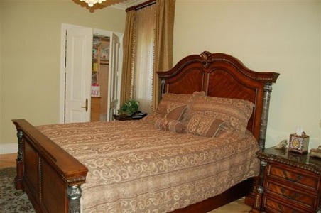 Enlarge photo 78