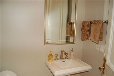 Enlarge photo 81