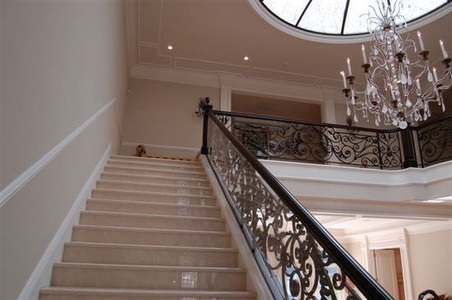 Enlarge photo 82