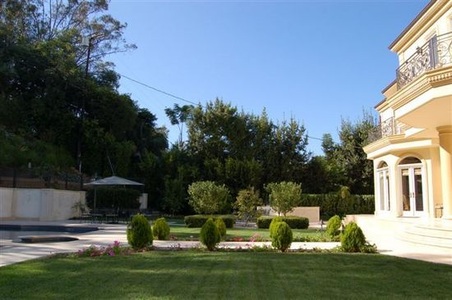 Enlarge photo 83