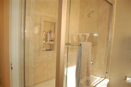 Enlarge photo 86