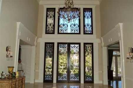 Enlarge photo 9