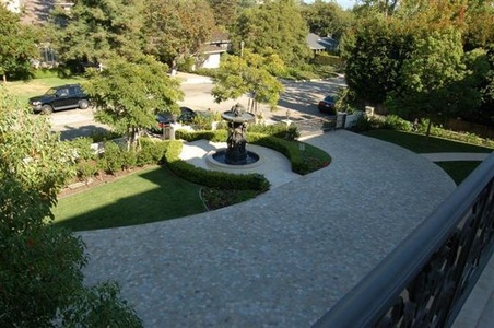 Enlarge photo 94