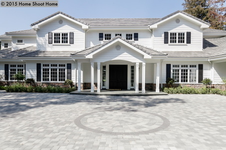LaCanada/Flintridge Homes