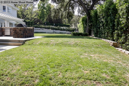 Enlarge photo 26