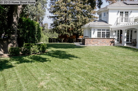 Enlarge photo 27