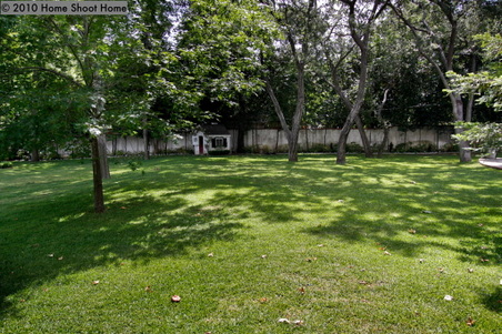 Enlarge photo 22
