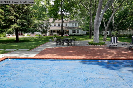 Enlarge photo 27