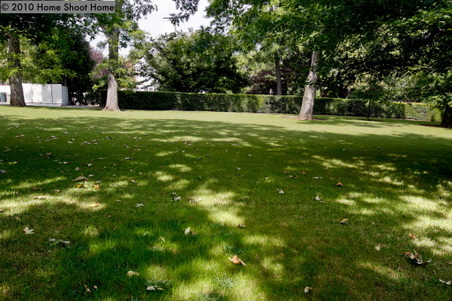 Enlarge photo 35