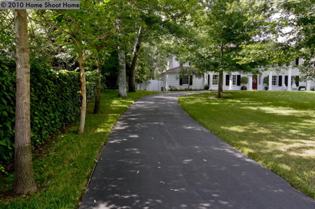 Enlarge photo 39
