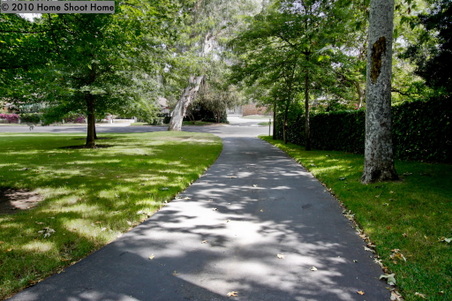 Enlarge photo 40