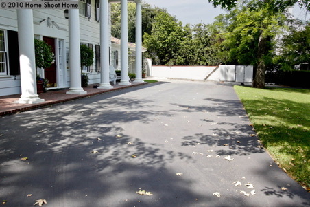 Enlarge photo 41