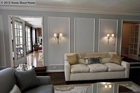 Enlarge photo 7