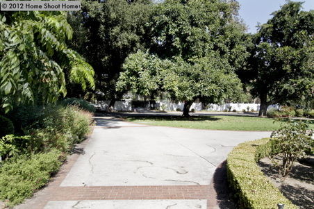 Enlarge photo 27