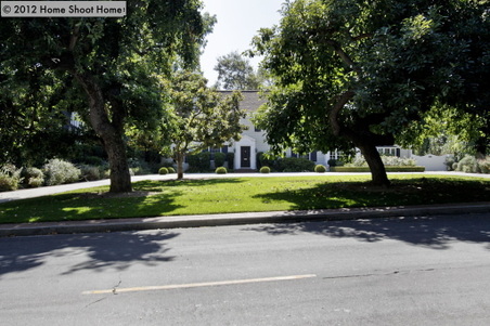 Enlarge photo 29