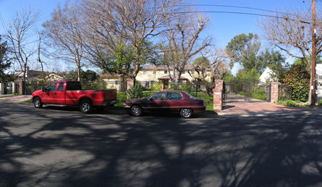 Enlarge photo 3