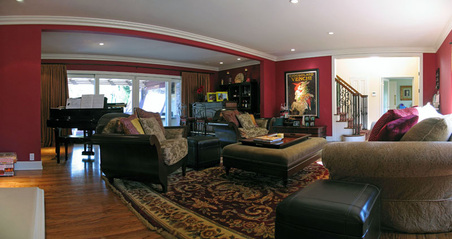 Enlarge photo 9