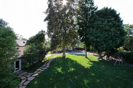 Enlarge photo 17