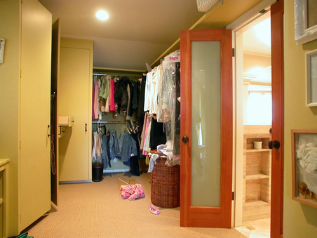 Enlarge photo 26