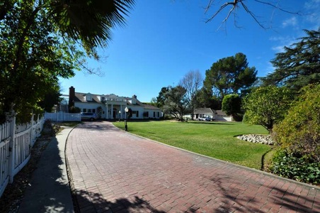 Enlarge photo 7