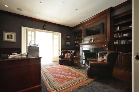 Enlarge photo 38