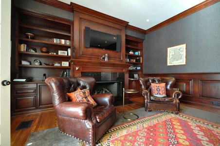 Enlarge photo 39