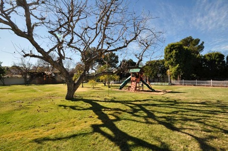 Enlarge photo 49
