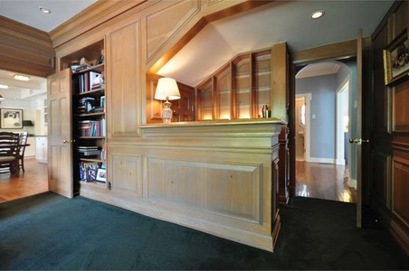 Enlarge photo 36