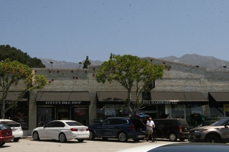 Enlarge photo 23