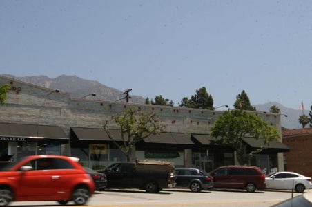 Enlarge photo 24