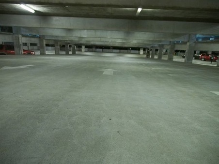 Enlarge photo 5
