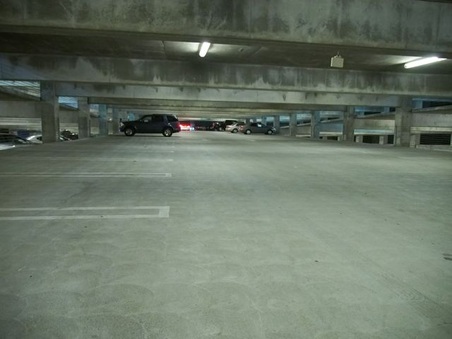 Enlarge photo 6