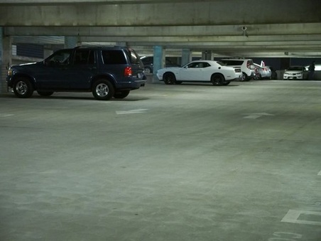 Enlarge photo 9