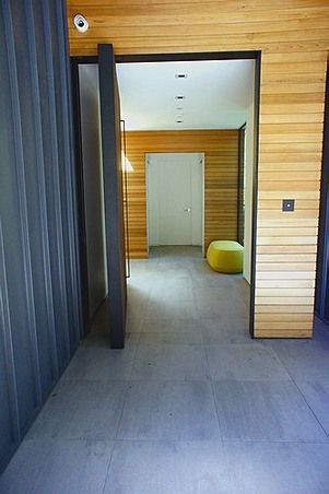 Enlarge photo 6