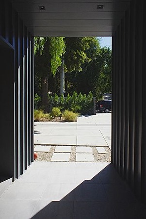 Enlarge photo 7