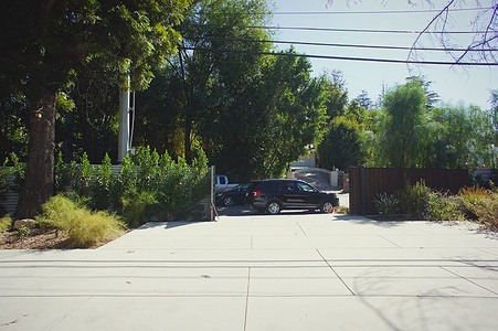 Enlarge photo 8