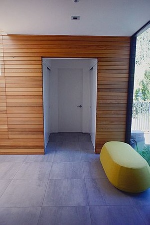 Enlarge photo 9