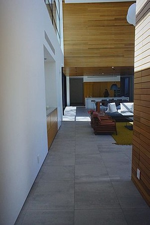 Enlarge photo 12