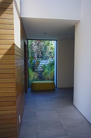 Enlarge photo 13
