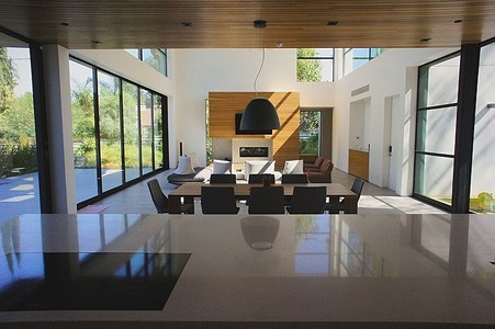 Enlarge photo 20