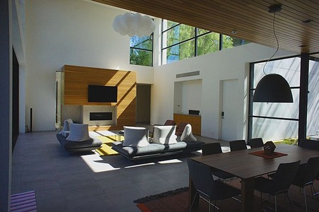 Enlarge photo 23