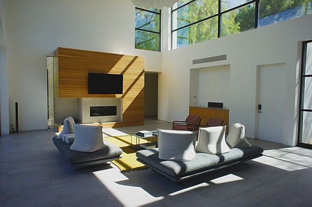 Enlarge photo 24