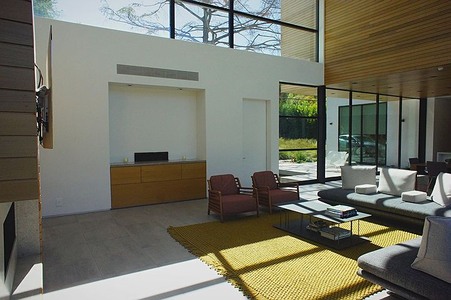 Enlarge photo 28