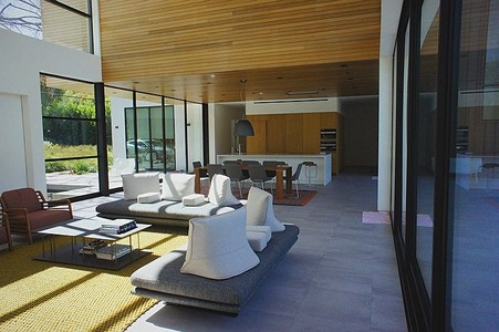 Enlarge photo 29