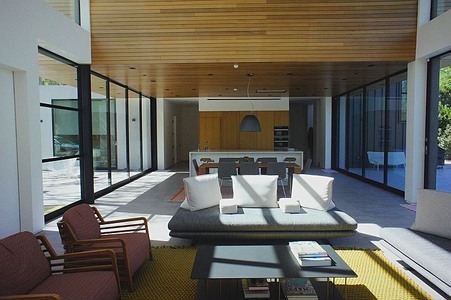 Enlarge photo 30