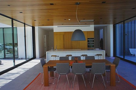 Enlarge photo 32